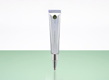 パーフェクトアイクリームLF（目元用クリーム）